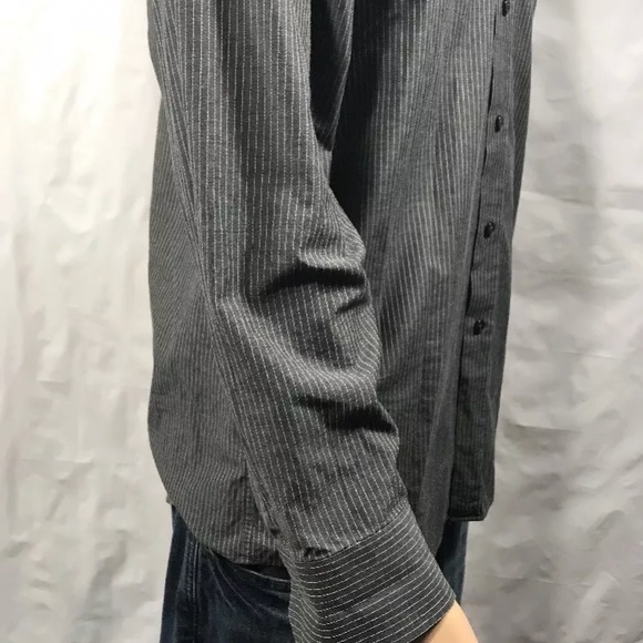 BCBG Maxazria Medium Modern Fit - Picture 3 of 8